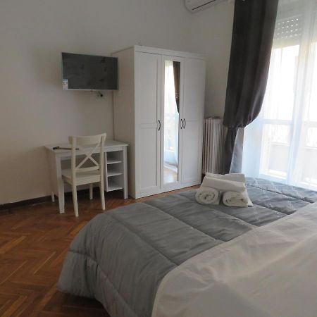 Gli Elementi B&B Τορίνο Εξωτερικό φωτογραφία